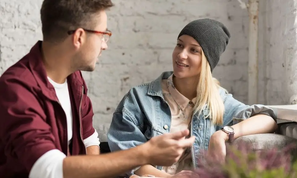 pujian terbaik untuk seorang gadis cantik