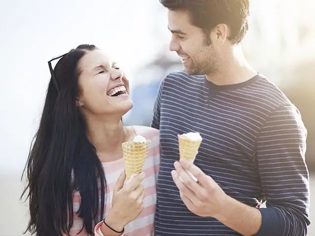 ragazzo non vuole sposarsi consiglio dello psicologo