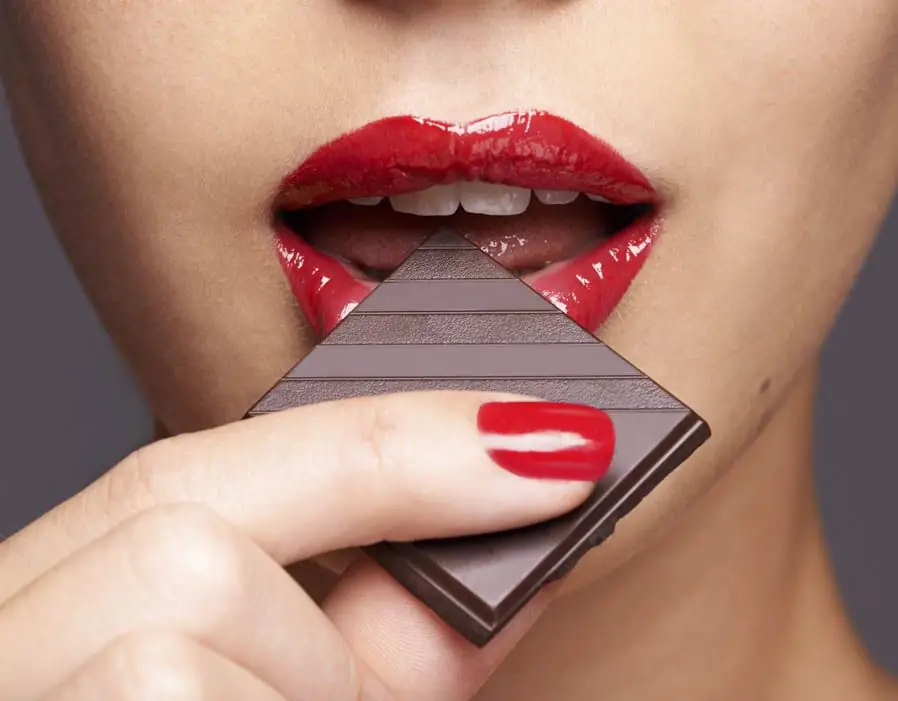 A folk remedy for arousing women. The activator for women of fast action. Natural aphrodisiacs for women A folk remedy for arousing women. The activator for women of fast action. Natural aphrodisiacs for women