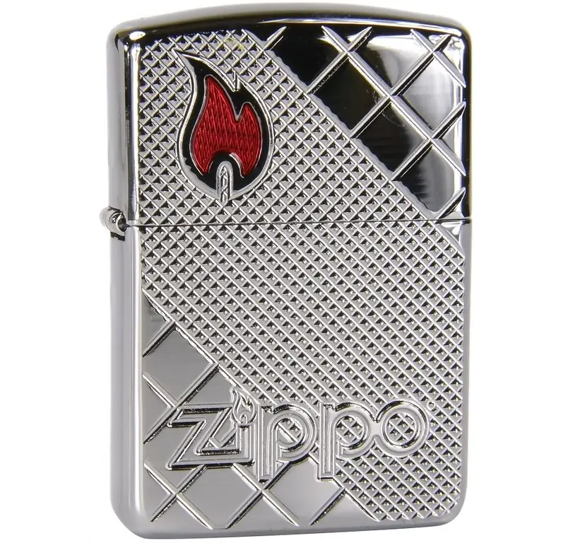 what are the best gas lighters