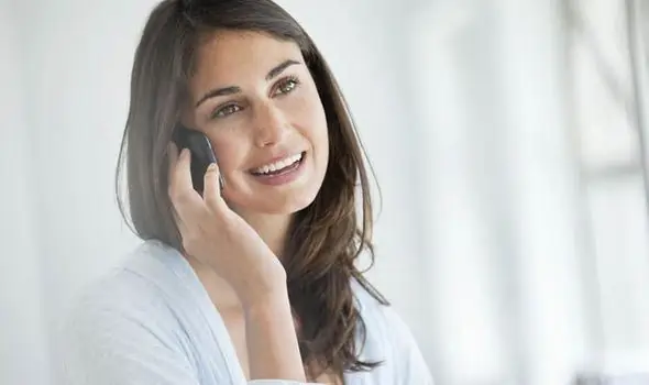 Should I call a man first? When can you call first? Women's secrets