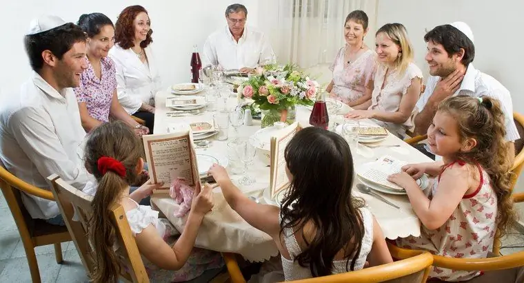 Urime të pazakonta për ditëlindjen për të dashurën