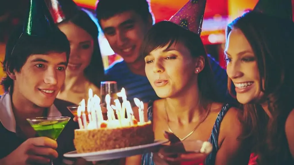 was wünschst du deiner schwester zum geburtstag