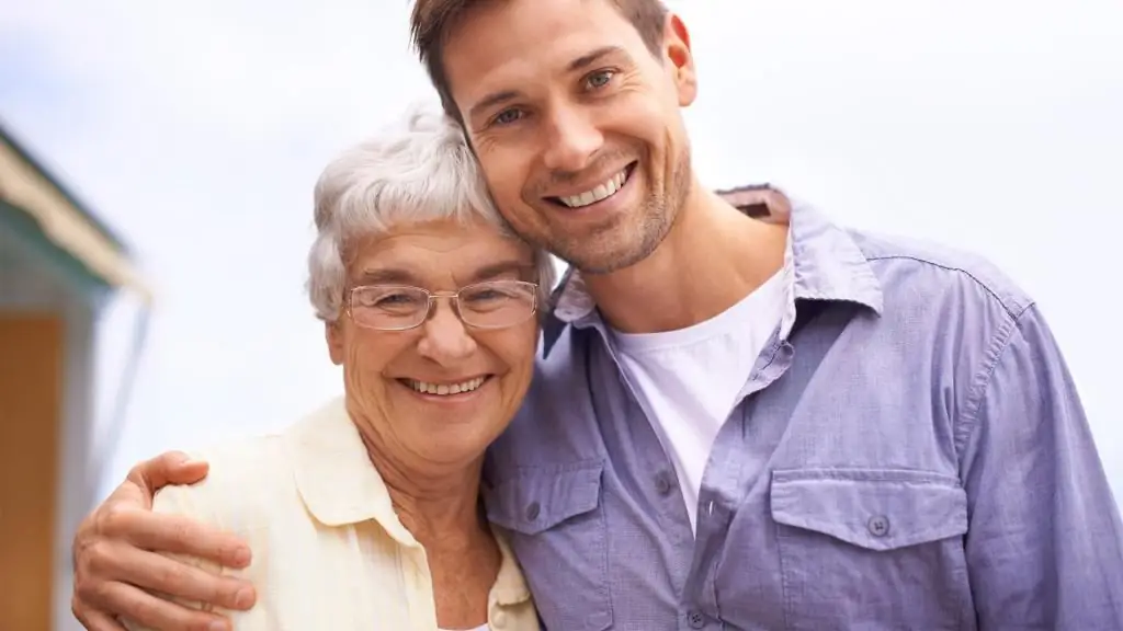 odio a mi suegra que hacer consejos