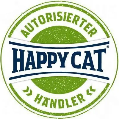 happy cat for cats