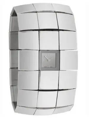 jam tangan wanita calvin klein