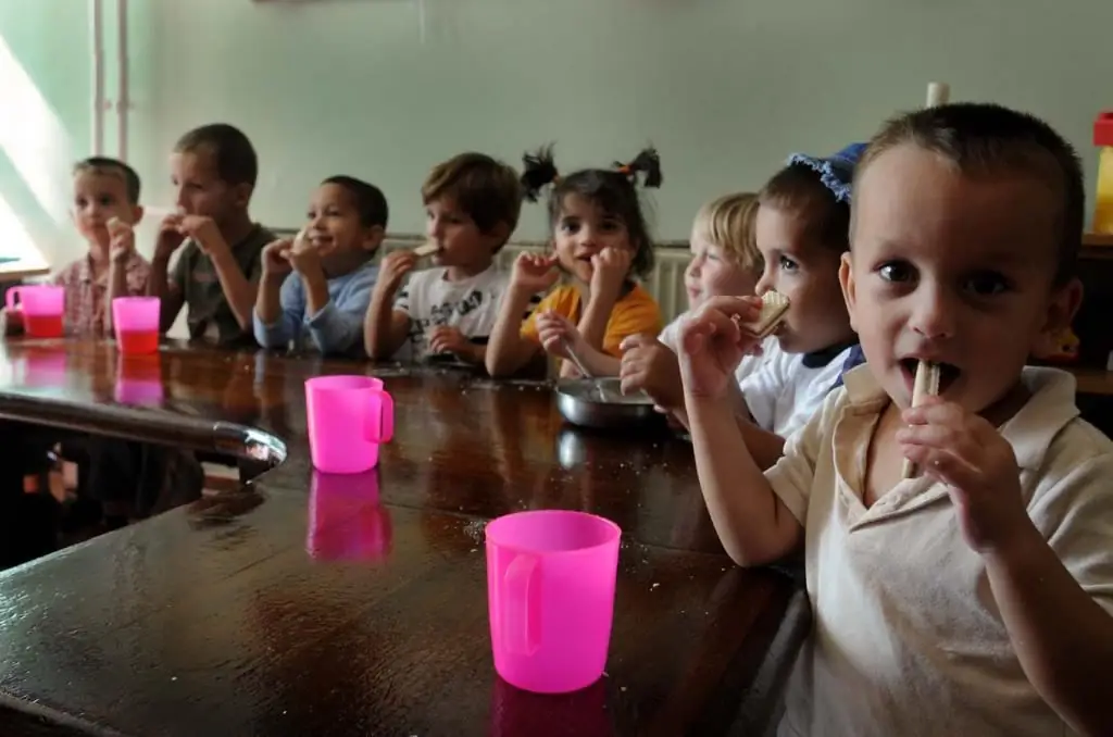 rumah anak yatim di krasnoyarsk