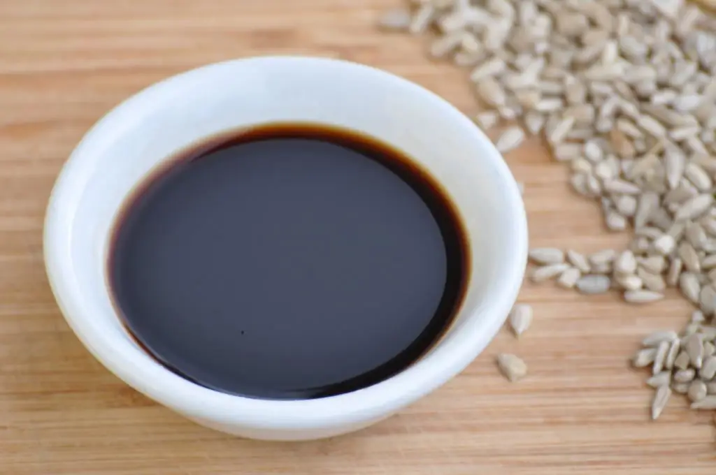 Is it possible for pregnant women to have soy sauce: the benefits and harms of the sauce, the effect on the woman's body and the fetus, the amount of sauce and he althy foods for pregnant women