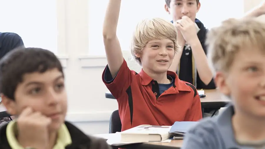 Nomes de meninos raros e bonitos: opções, significados dos nomes, nacionalidade e popularidade