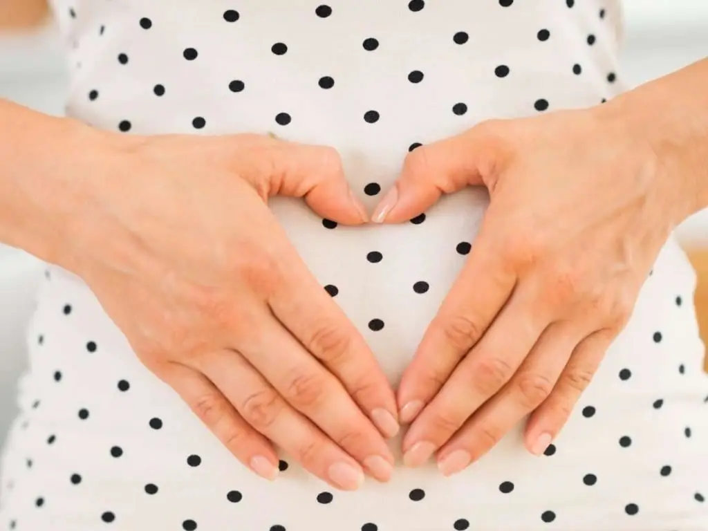 Da quale settimana inizia la tossicosi durante la gravidanza? Quanto dura la tossicosi nelle donne in gravidanza