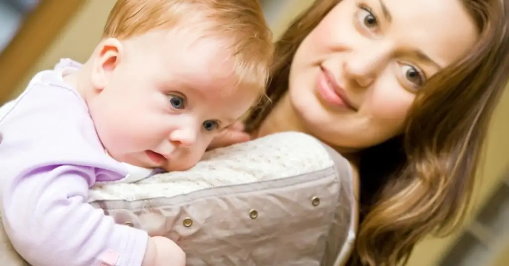 Bébé profondément prématuré : degrés et signes, caractéristiques des soins et du développement, photos et conseils