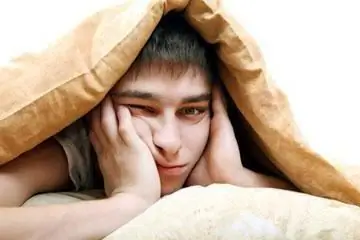 Boys wet dreams. Signs of puberty in boys Boys wet dreams. Signs of puberty in boys