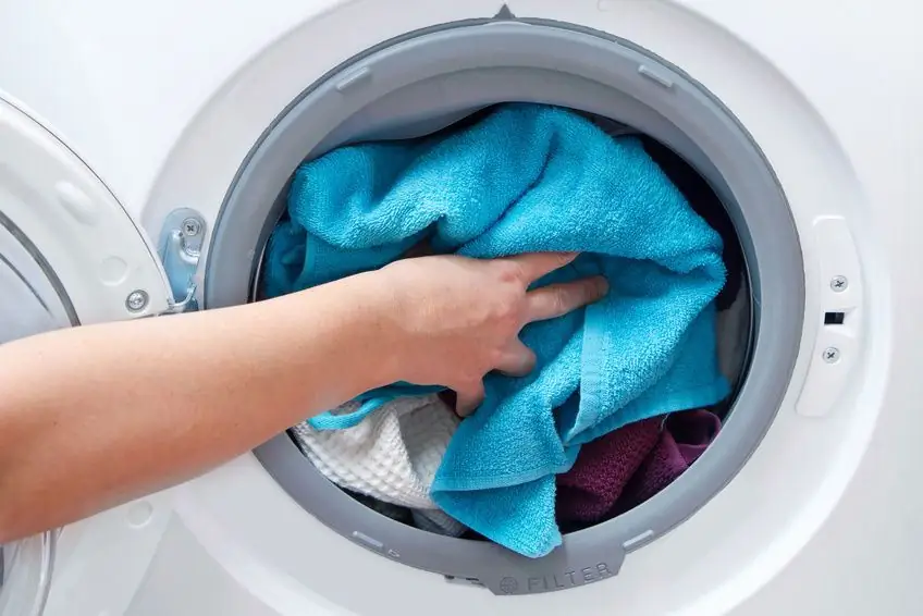 Which washing powder washes better: names, washing quality and tips from housewives