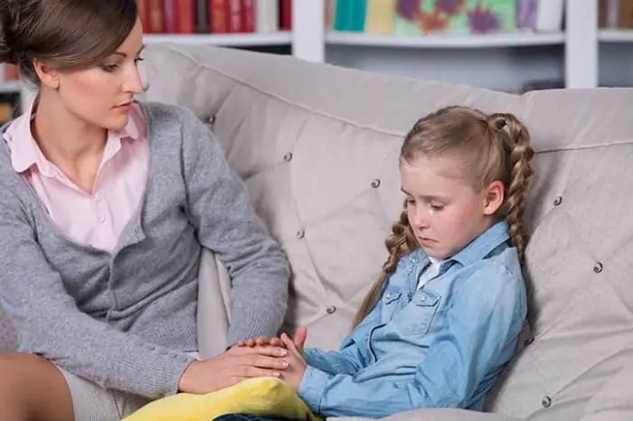 Kindergartenkönigin Bewertungen