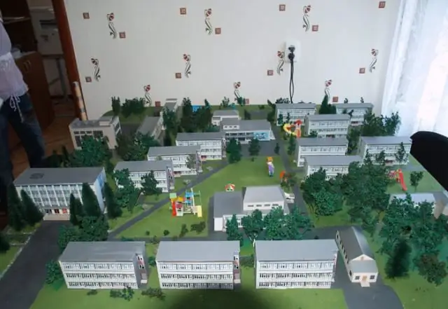 Camp "Chkalovets". Children's he alth camps. Children's camp "Chkalovets", Novosibirsk Camp "Chkalovets". Children's he alth camps. Children's camp "Chkalovets", Novosibirsk