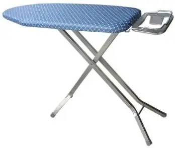 ironing board