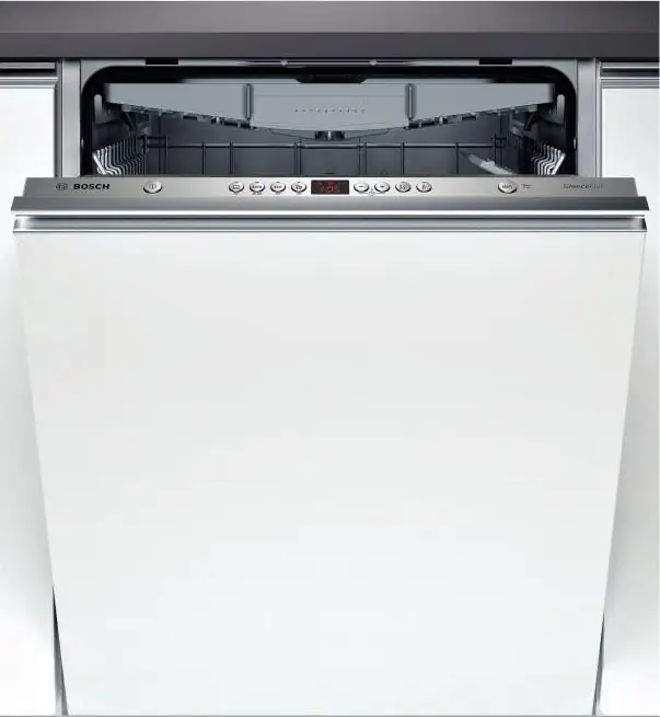 comentarii bosch smv47l10ru