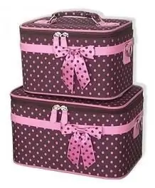 cosmetic cases