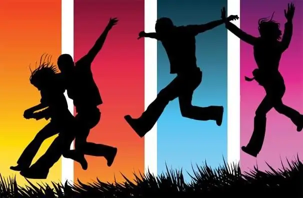 Features of adolescence. Neoplasms of adolescence Features of adolescence. Neoplasms of adolescence