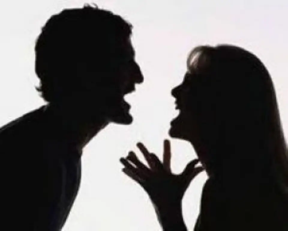 How do I apologize to a friend? How to choose the right time and choose the right words How do I apologize to a friend? How to choose the right time and choose the right words