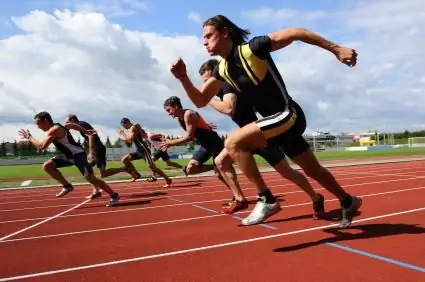 Mikor van a Nemzetközi Olimpiai Nap? Találjuk ki