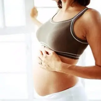 How to find out early pregnancy and is it even possible to do it