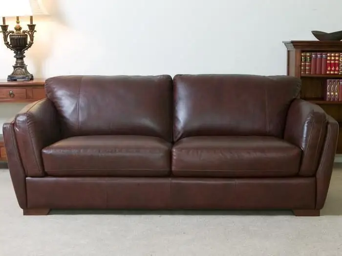 Chất liệu bọc ghế sofa: chủng loại, ảnh chụp. chất liệu bọc ghế sofa tốt nhất