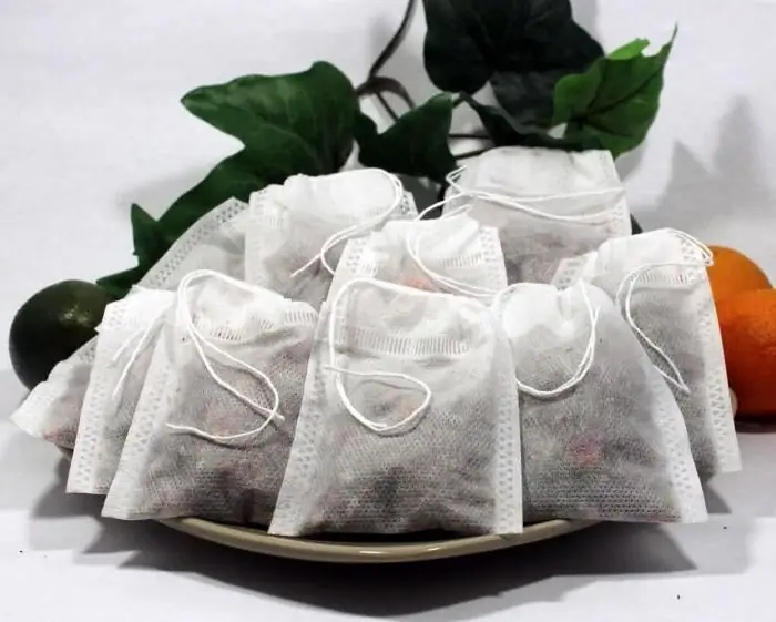 Themed tea party and funny tea riddles Themed tea party and funny tea riddles