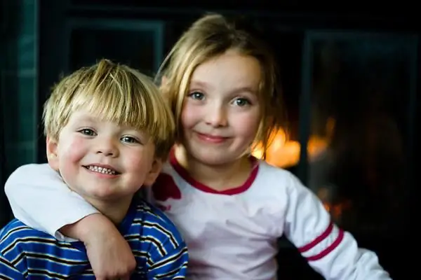 2 child he alth group: what does it mean? Algorithm for determining he alth groups in children 2 child he alth group: what does it mean? Algorithm for determining he alth groups in children