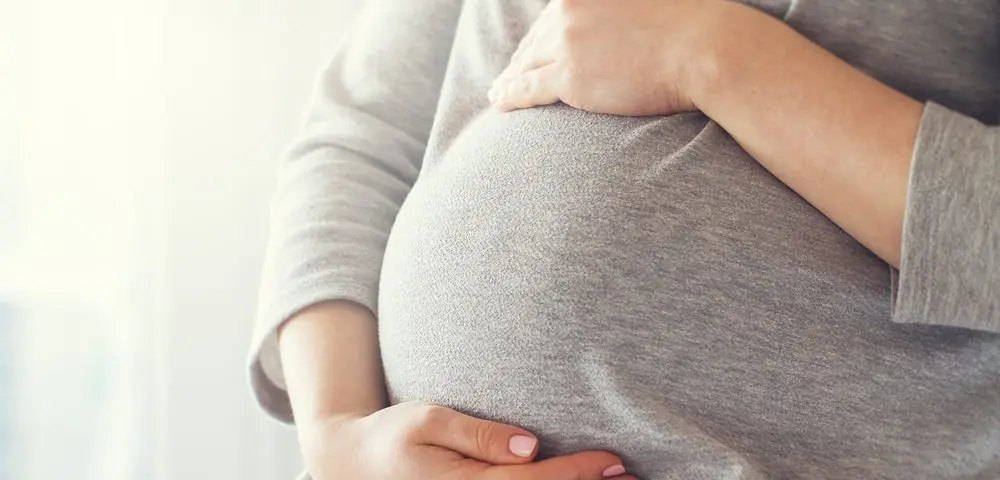 "Papaverine" during pregnancy: reviews, instructions for use, contraindications "Papaverine" during pregnancy: reviews, instructions for use, contraindications