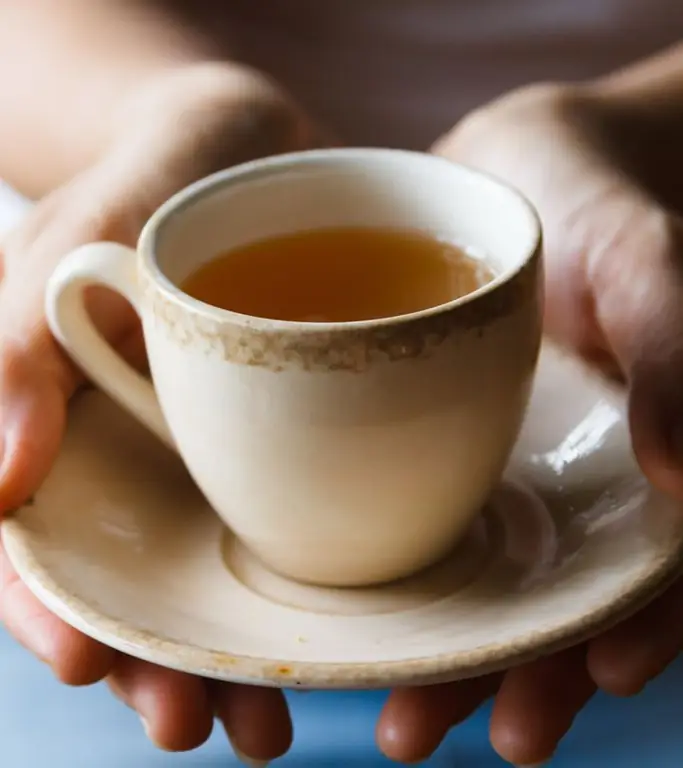 Can pregnant women drink tea with bergamot? What is bergamot that is added to tea? What is the best tea to drink during pregnancy? Can pregnant women drink tea with bergamot? What is bergamot that is added to tea? What is the best tea to drink during pregnancy?