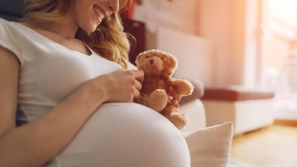 Gimdos kaklelio žiedas: kada užsidėti ir nuėmus? Ginekologinių pesarų tipai ir tipai. Isthmic-gimdos kaklelio nepakankamumas