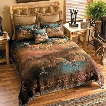 tapiserya sofa bedspreads