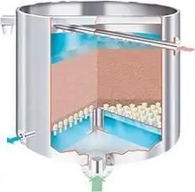 honeywell waterfilters