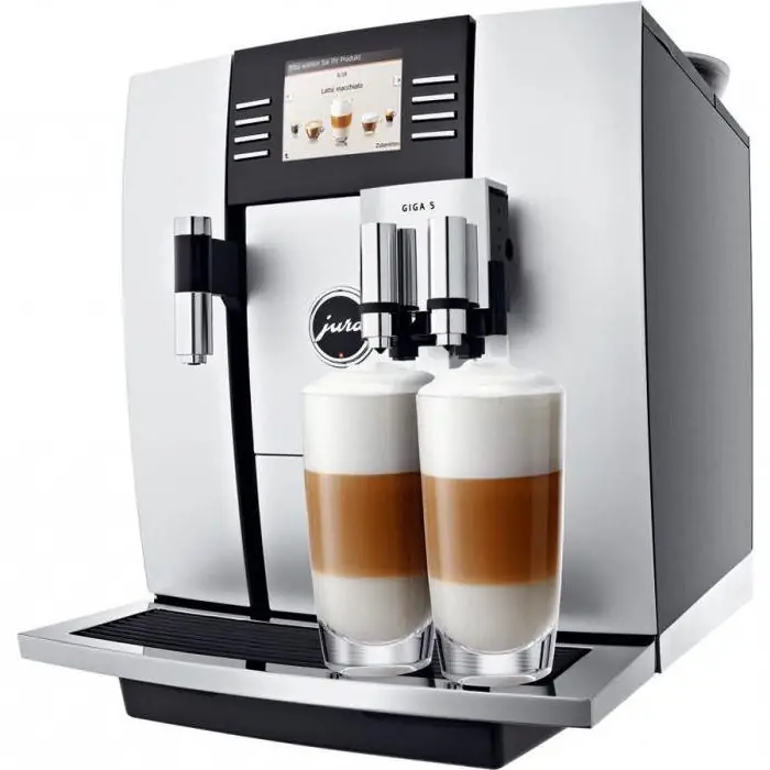 cheap coffee machines