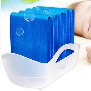 humidificador per a nens