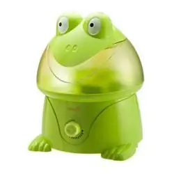 humidifier for baby