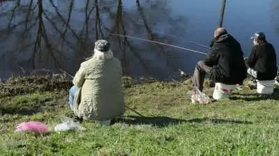 baie geluk met die herdenking van 50