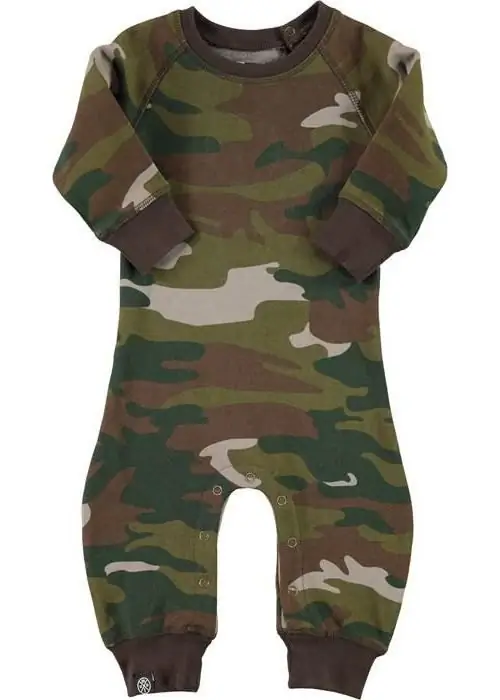 komente për jumpsuit molo