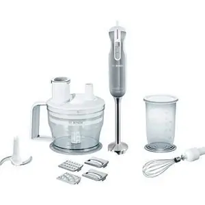 kup blender bosch