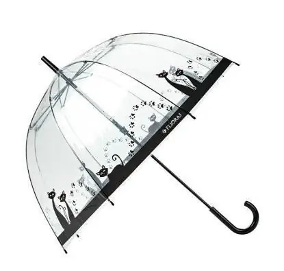 Flioraj umbrellas xyuas