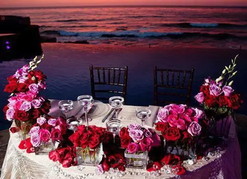 What flowers to give for the wedding of the newlyweds? Bouquet of white roses. What flowers can not be given to the wedding of the newlyweds What flowers to give for the wedding of the newlyweds? Bouquet of white roses. What flowers can not be given to the wedding of the newlyweds