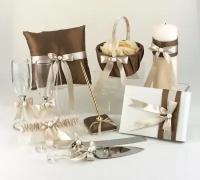 Gift for a friend's wedding. Gift ideas, original congratulations Gift for a friend's wedding. Gift ideas, original congratulations