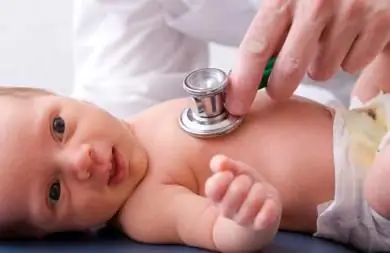 children's polyclinic ramenskoye phone