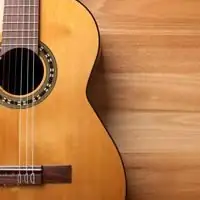 Come scegliere una chitarra da soli?