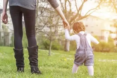 Anak hiperaktif: apa yang harus dilakukan orang tua? Saran dan rekomendasi psikolog untuk orang tua dari anak hiperaktif