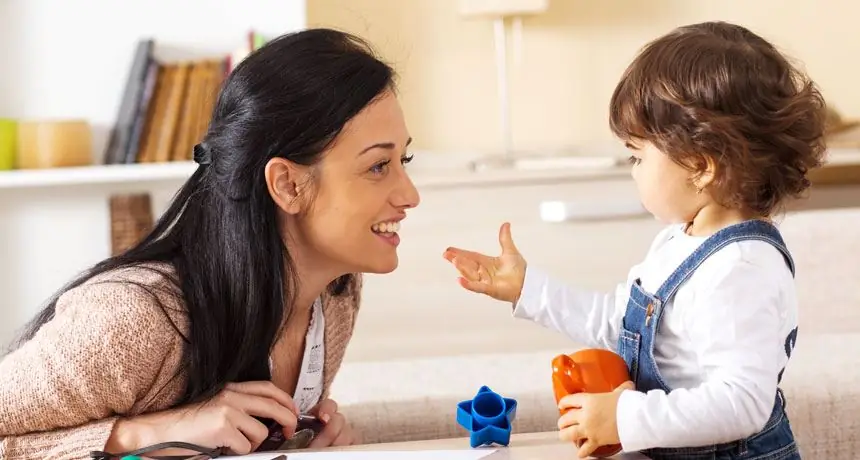 Vormen en methoden van esthetisch onderwijs - beschrijving, taken en middelen