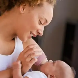 "Bebê", comida de bebê. A melhor comida para bebê: classificação e comentários reais dos pais