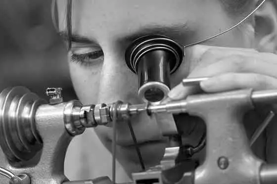 Famous Brands Of Swiss Watches List Of Swiss Watch Brands 