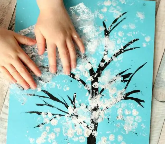 New Year at school. New Year's events. How to decorate the school for the New Year New Year at school. New Year's events. How to decorate the school for the New Year